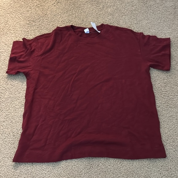 Lot of 4 old navy tee shirts sz small NWT - Picture 3 of 6